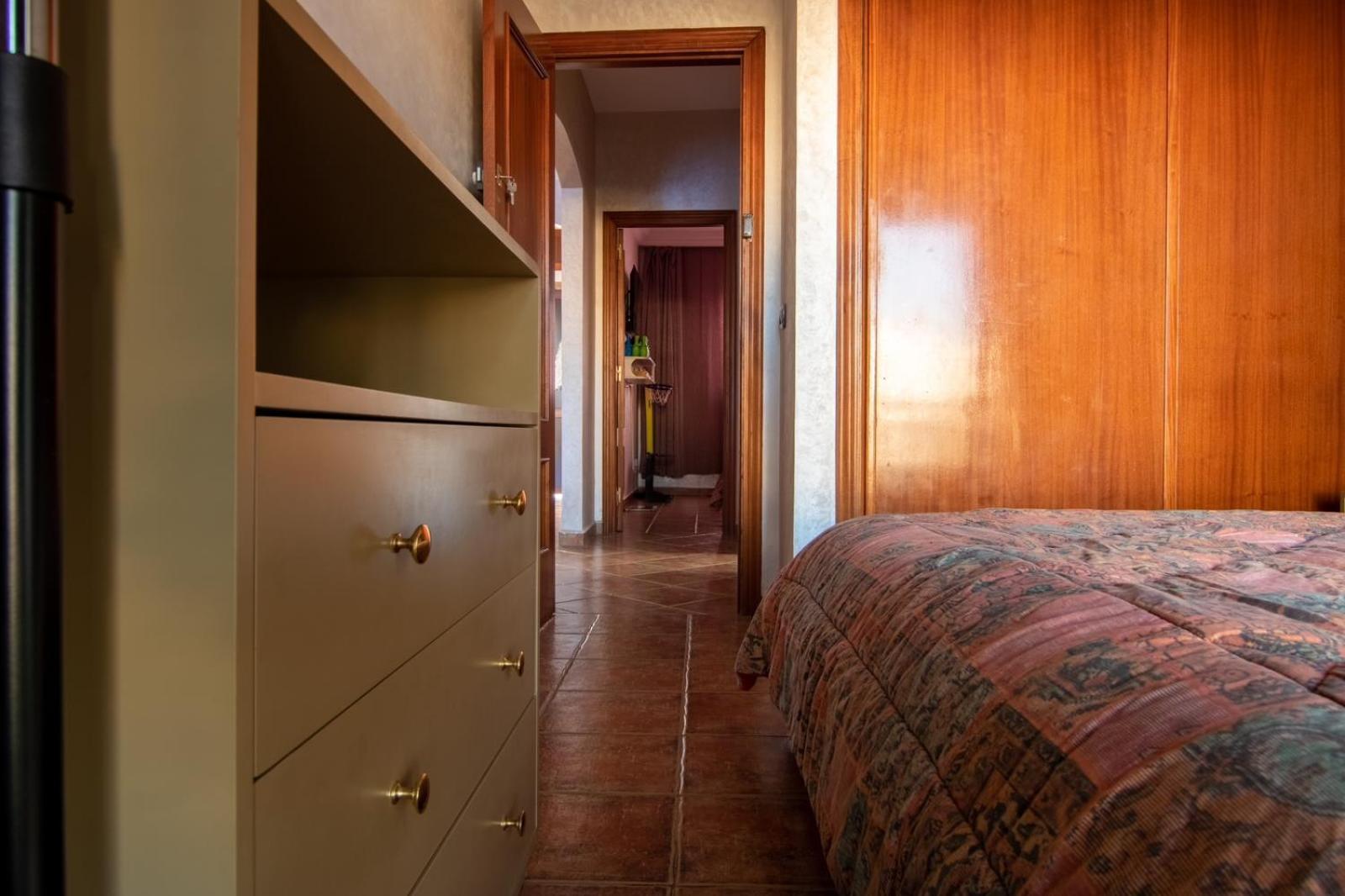 Prime Apt Near Beach With Pool, Amenities, Activities Deals Агадир Екстериор снимка