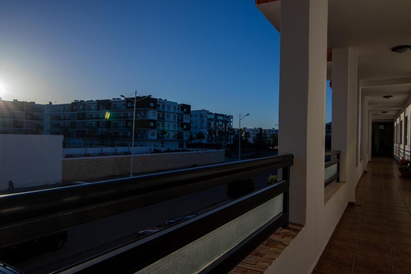 Prime Apt Near Beach With Pool, Amenities, Activities Deals Агадир Екстериор снимка