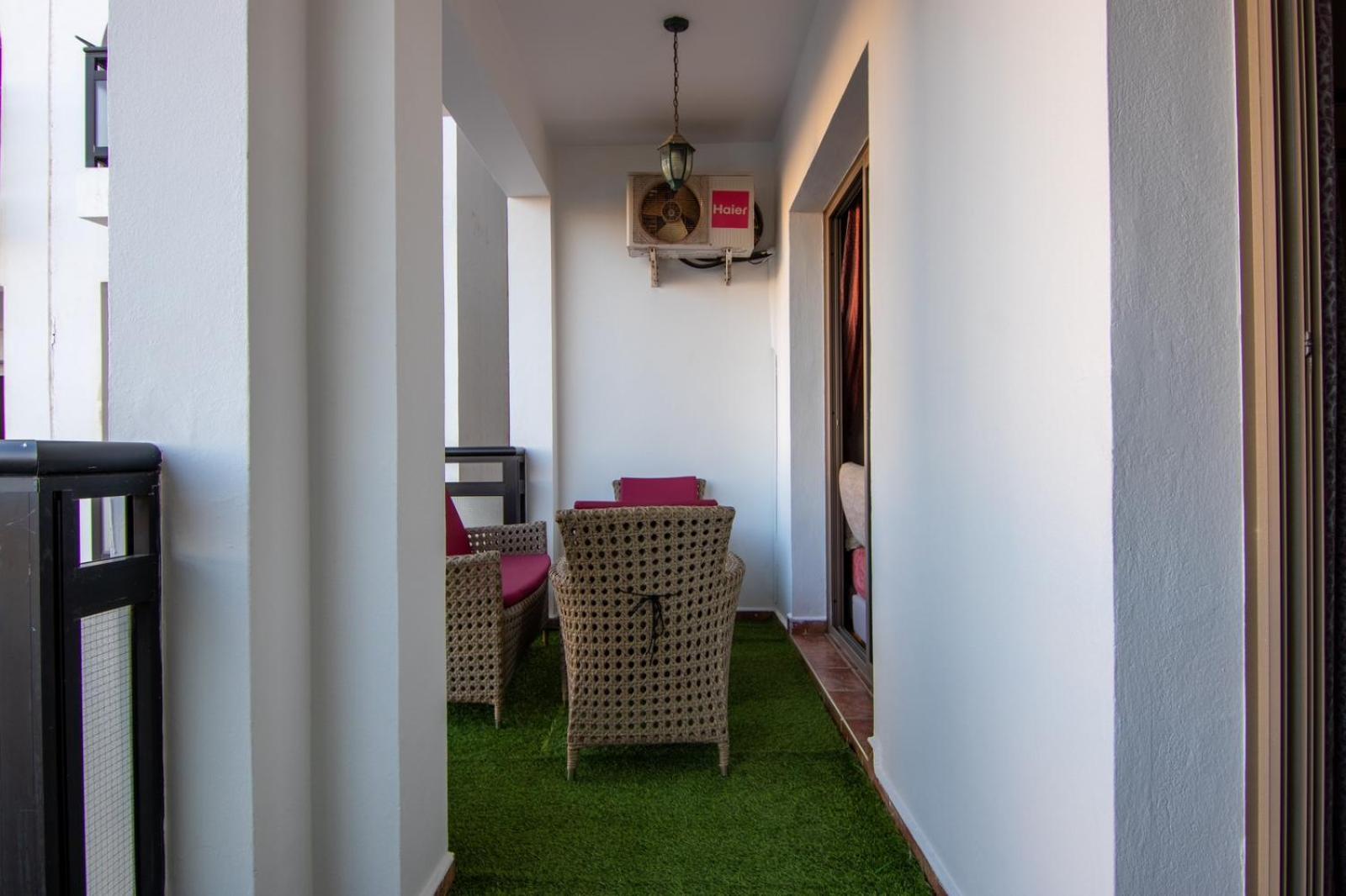 Prime Apt Near Beach With Pool, Amenities, Activities Deals Агадир Екстериор снимка