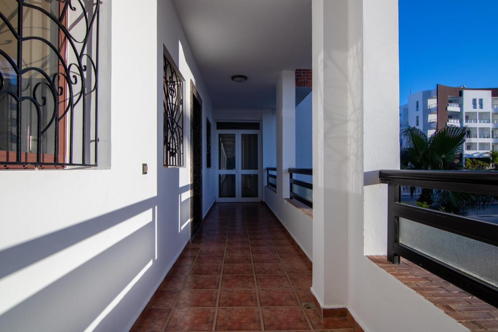 Prime Apt Near Beach With Pool, Amenities, Activities Deals Агадир Екстериор снимка