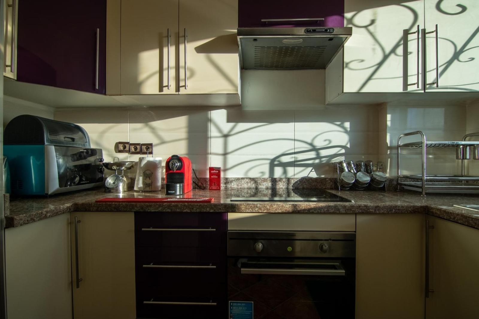 Prime Apt Near Beach With Pool, Amenities, Activities Deals Агадир Екстериор снимка